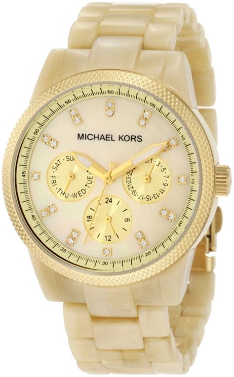 michael kors watch replica ebay|cheap michael kors watches.